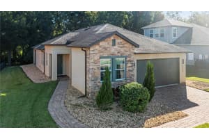 2907 FOXTAIL BEND, OCOEE, FL 34761 - MLS#MFRS5137603