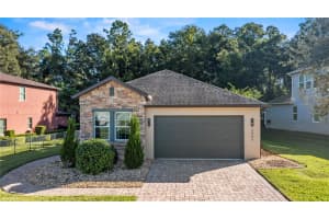2907 FOXTAIL BEND, OCOEE, FL 34761 - MLS#MFRS5137603