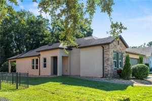 2907 FOXTAIL BEND, OCOEE, FL 34761 - MLS#MFRS5137603