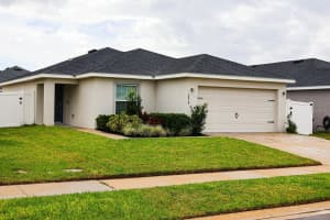 2014 DEXTER STREET, HAINES CITY, FL 33844 - MLS#MFRS5137604