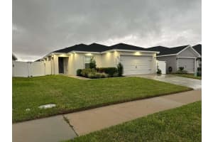 2014 DEXTER STREET, HAINES CITY, FL 33844 - MLS#MFRS5137604