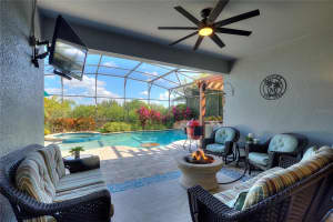 1389 DOLPHIN HEAD STREET, DAVENPORT, FL 33896 - MLS#MFRS5137605