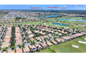 1389 DOLPHIN HEAD STREET, DAVENPORT, FL 33896 - MLS#MFRS5137605