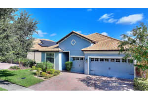 1389 DOLPHIN HEAD STREET, DAVENPORT, FL 33896 - MLS#MFRS5137605