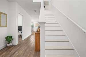 2943 SUNSTAR DRIVE, ST CLOUD, FL 34772 - MLS#MFRS5137606