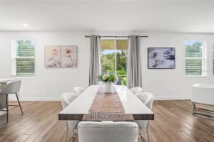 2943 SUNSTAR DRIVE, ST CLOUD, FL 34772 - MLS#MFRS5137606