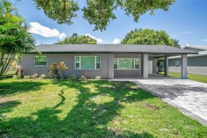 1118 TENNESSEE AVENUE, ST CLOUD, FL 34769 - MLS#MFRS5137607