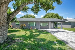 1118 TENNESSEE AVENUE, ST CLOUD, FL 34769 - MLS#MFRS5137607