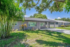 1118 TENNESSEE AVENUE, ST CLOUD, FL 34769 - MLS#MFRS5137607