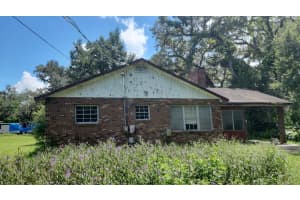 3101 BLOOMINGDALE AVENUE, VALRICO, FL 33596 - MLS#MFRS5137610