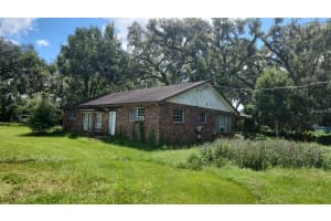 3101 BLOOMINGDALE AVENUE, VALRICO, FL 33596 - MLS#MFRS5137610