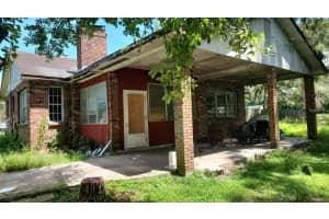 3101 BLOOMINGDALE AVENUE, VALRICO, FL 33596 - MLS#MFRS5137610