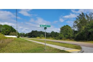 111 WARMOUTH LANE, KISSIMMEE, FL 34759 - MLS#MFRS5137612