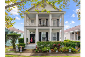 3341 BRACKEN FERN DRIVE, HARMONY, FL 34773 - MLS#MFRS5137613