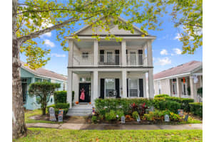 3341 BRACKEN FERN DRIVE, HARMONY, FL 34773 - MLS#MFRS5137613