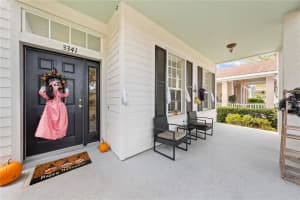 3341 BRACKEN FERN DRIVE, HARMONY, FL 34773 - MLS#MFRS5137613