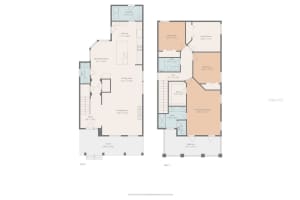 3341 BRACKEN FERN DRIVE, HARMONY, FL 34773 - MLS#MFRS5137613