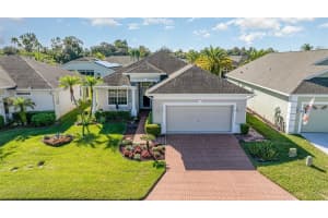 225 HIGH VISTA DRIVE, DAVENPORT, FL 33837 - MLS#MFRS5137614