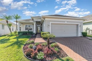 225 HIGH VISTA DRIVE, DAVENPORT, FL 33837 - MLS#MFRS5137614