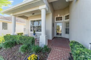 225 HIGH VISTA DRIVE, DAVENPORT, FL 33837 - MLS#MFRS5137614