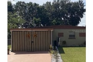 1803 LEROY DRIVE, HAINES CITY, FL 33844 Sold 11/24/25