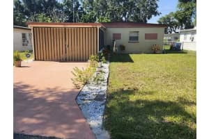 1803 LEROY DRIVE, HAINES CITY, FL 33844 Sold 11/24/25