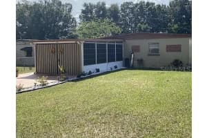 1803 LEROY DRIVE, HAINES CITY, FL 33844 Sold 11/24/25