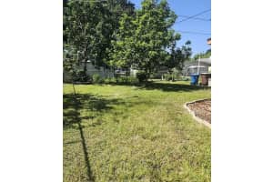 1803 LEROY DRIVE, HAINES CITY, FL 33844 Sold 11/24/25