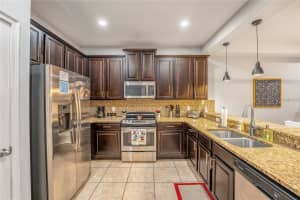 8223 ROSEVILLE ROAD, DAVENPORT, FL 33896 - MLS#MFRS5137617