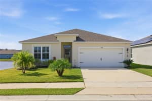 1989 CARNOSTIE ROAD, WINTER HAVEN, FL 33884 - MLS#MFRS5137619