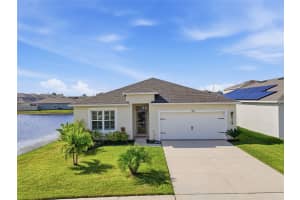 1989 CARNOSTIE ROAD, WINTER HAVEN, FL 33884 - MLS#MFRS5137619