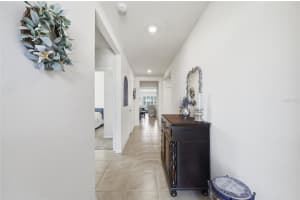 1989 CARNOSTIE ROAD, WINTER HAVEN, FL 33884 - MLS#MFRS5137619