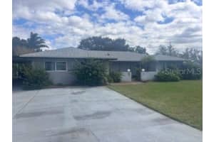 543 CR-559, AUBURNDALE, FL 33823 - MLS#MFRS5137620