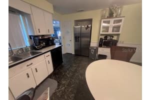 543 CR-559, AUBURNDALE, FL 33823 - MLS#MFRS5137620