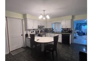 543 CR-559, AUBURNDALE, FL 33823 - MLS#MFRS5137620