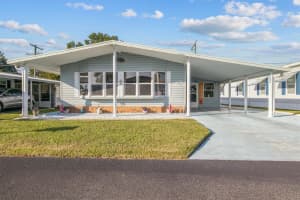 4077 ROLLING OAKS DRIVE, WINTER HAVEN, FL 33880 - MLS#MFRS5137622