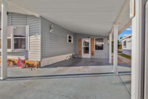 4077 ROLLING OAKS DRIVE, WINTER HAVEN, FL 33880 - MLS#MFRS5137622