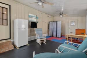 4077 ROLLING OAKS DRIVE, WINTER HAVEN, FL 33880 - MLS#MFRS5137622