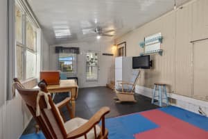 4077 ROLLING OAKS DRIVE, WINTER HAVEN, FL 33880 - MLS#MFRS5137622