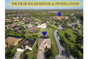 650 Carmel Ln, KISSIMMEE 650 Carmel Ln, KISSIMMEE