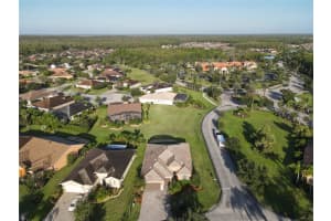 650 CARMEL LANE, KISSIMMEE, FL 34759 - MLS#MFRS5137623