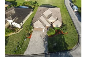 650 CARMEL LANE, KISSIMMEE, FL 34759 - MLS#MFRS5137623