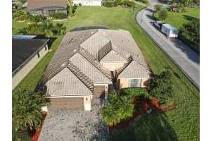 650 CARMEL LANE, KISSIMMEE, FL 34759 - MLS#MFRS5137623