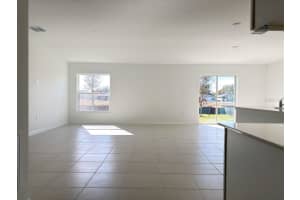 3212 ALPINE WAY, DAVENPORT, FL 33837 - MLS#MFRS5137624