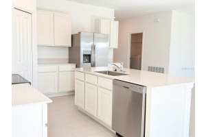 3212 ALPINE WAY, DAVENPORT, FL 33837 - MLS#MFRS5137624