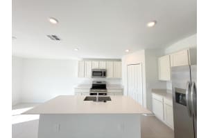 3212 ALPINE WAY, DAVENPORT, FL 33837 - MLS#MFRS5137624