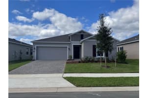 7605 GEMSTONE STREET, GROVELAND, FL 34736 Sold 11/24/25
