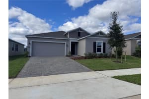 7605 GEMSTONE STREET, GROVELAND, FL 34736 Sold 11/24/25