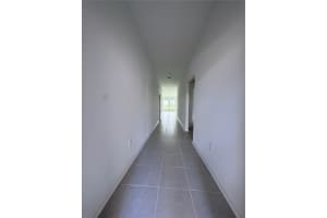 7605 GEMSTONE STREET, GROVELAND, FL 34736 Sold 11/24/25