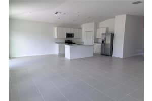 7605 GEMSTONE STREET, GROVELAND, FL 34736 Sold 11/24/25